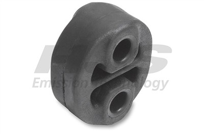 HJS 83 48 7553 EAN: 4012588267283.