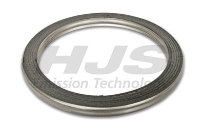 HJS 83 48 7941 EAN: 4012588038524.