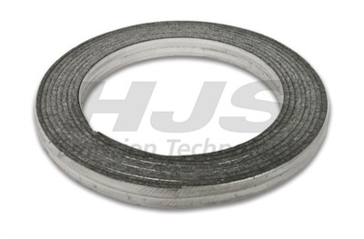 HJS 83 48 7547 EAN: 4012588300027.