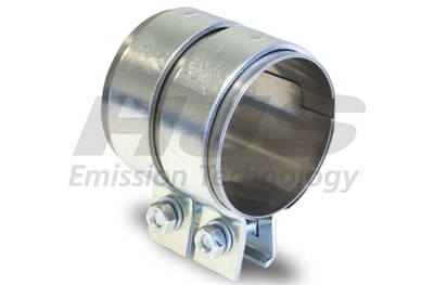 HJS 83 00 5507 EAN: 4012588293893.