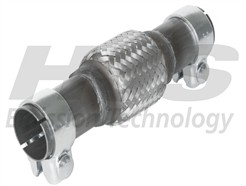 HJS 83 00 8419
