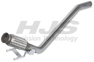 HJS 91 11 1619 EAN: 4012588346292.