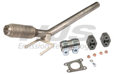 HJS 91 11 1665 EAN: 4012588640963.