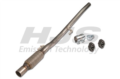 HJS 91 11 1679 EAN: 4012588640956.