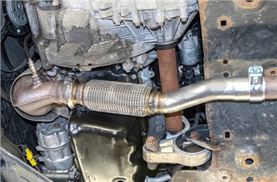 HJS 91 12 1507 EAN: 4012588686282.