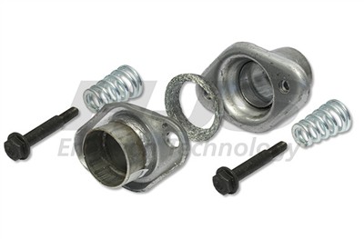 HJS 91 14 1501 EAN: 4012588370907.