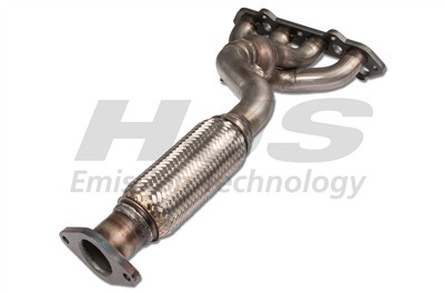 HJS 91 15 1608 EAN: 4012588341297.