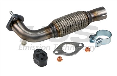 HJS 91 15 1652 EAN: 4012588416131.