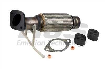 HJS 91 15 1669 EAN: 4012588533050.