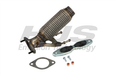 HJS 91 15 1672 EAN: 4012588684110.