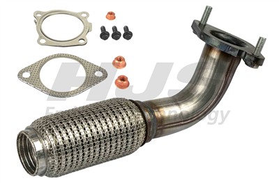 HJS 91 15 1682 EAN: 4012588692962.