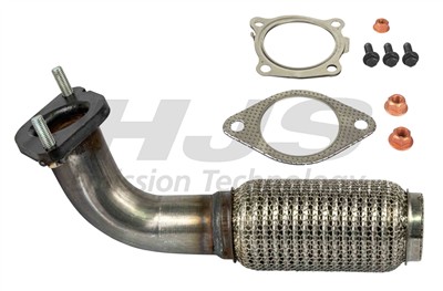 HJS 91 15 1682 EAN: 4012588692962.