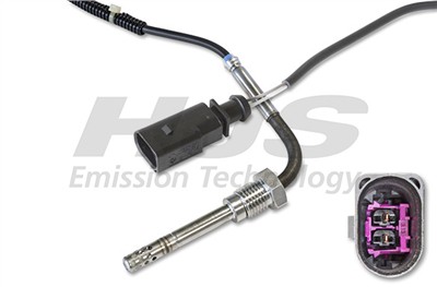 HJS 92 09 4003 EAN: 4012588392237.