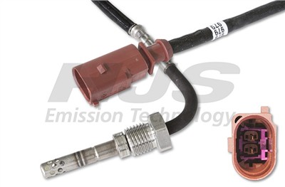 HJS 92 09 4005 EAN: 4012588392251.