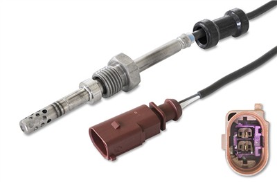 HJS 92 09 4012 EAN: 4012588392329.