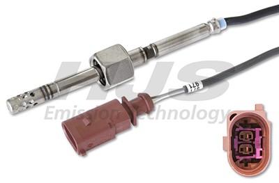 HJS 92 09 4019 EAN: 4012588392398.