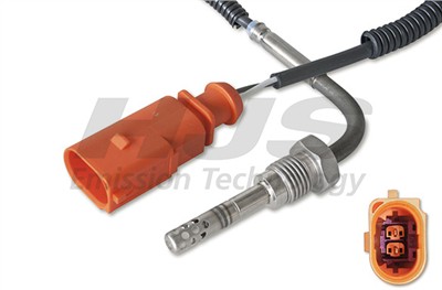 HJS 92 09 4033 EAN: 4012588398543.