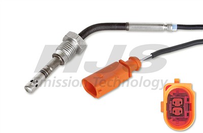 HJS 92 09 4042 EAN: 4012588398697.