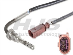HJS 92 09 4043
