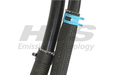 HJS 92 09 0001 EAN: 4012588378033.