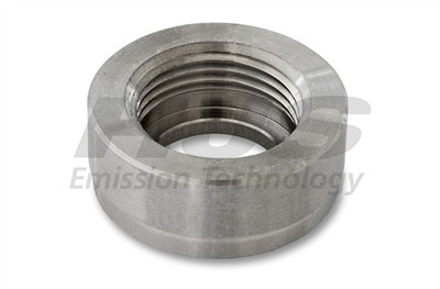 HJS 92 10 2093 EAN: 4012588398666.