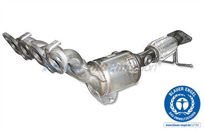 HJS 96 15 4006 EAN: 4012588357090.