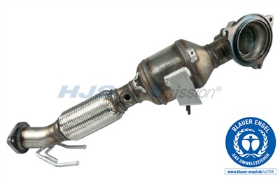 HJS 96 15 5073 EAN: 4012588689665.