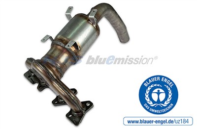 HJS 96 15 5076 EAN: 4012588747303.