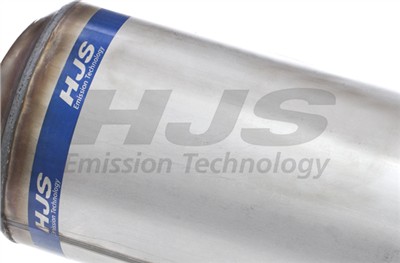 HJS 93 15 5048 EAN: 4012588414885.