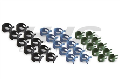 HJS 92 10 1000 EAN: 4012588390615.