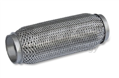 HJS 83 00 8579 EAN: 4012588355362.