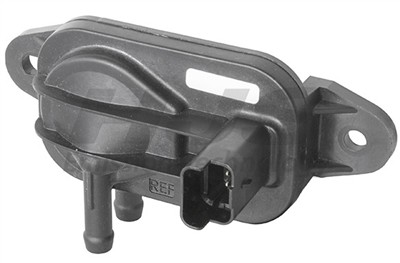 HJS 92 09 1032 EAN: 4012588388179.