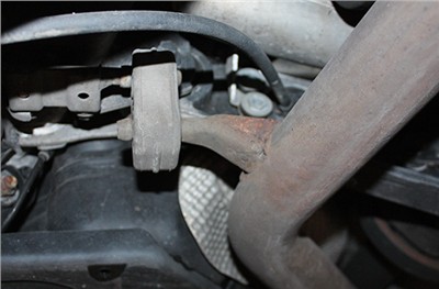 HJS 82 13 4350 EAN: 4012588398208.