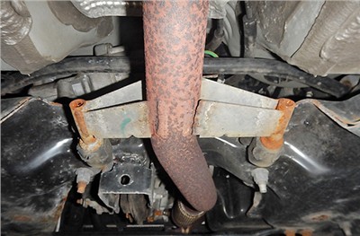 HJS 82 22 4334 EAN: 4012588435743.