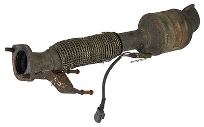 HJS 91 15 1672 EAN: 4012588684110.