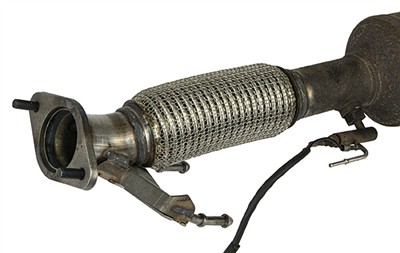 HJS 91 15 1672 EAN: 4012588684110.