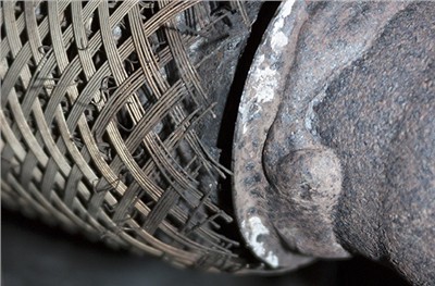 HJS 91 22 1506 EAN: 4012588399380.