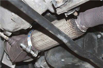 HJS 91 22 1506 EAN: 4012588399380.