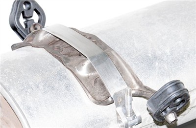 HJS 82 13 2835 EAN: 4012588274878.