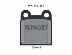 PAGID T0455N