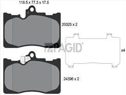 PAGID T1529N