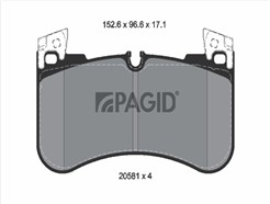 PAGID T2790N