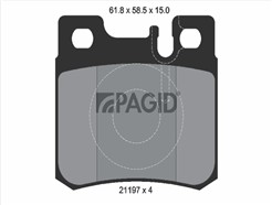 PAGID T1014N