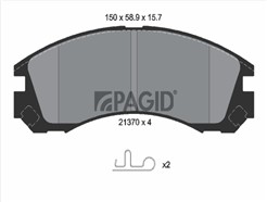 PAGID T1491N
