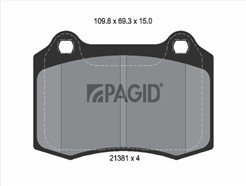 PAGID T1554N