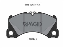 PAGID T2846N