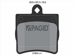 PAGID T1139N