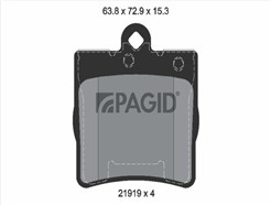 PAGID T1198N