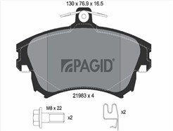 PAGID T1565N