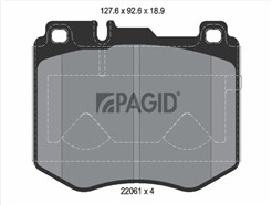 PAGID T2378N